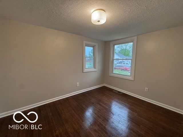 318 Louise Avenue, Crawfordsville, IN 47933