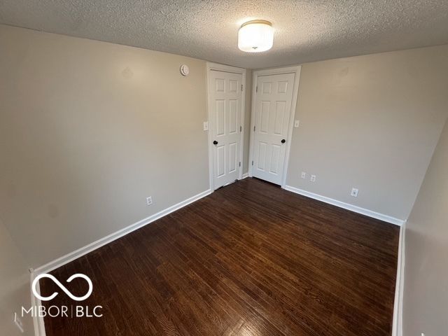 318 Louise Avenue, Crawfordsville, IN 47933