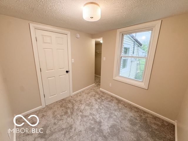 318 Louise Avenue, Crawfordsville, IN 47933