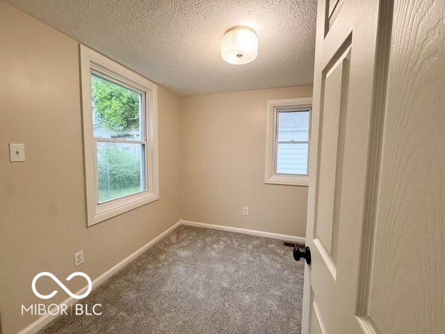318 Louise Avenue, Crawfordsville, IN 47933