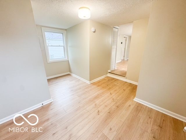 318 Louise Avenue, Crawfordsville, IN 47933