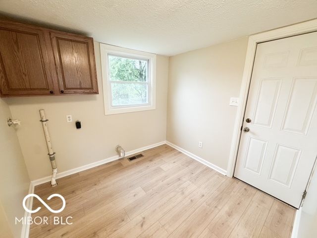 318 Louise Avenue, Crawfordsville, IN 47933