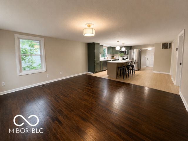 318 Louise Avenue, Crawfordsville, IN 47933