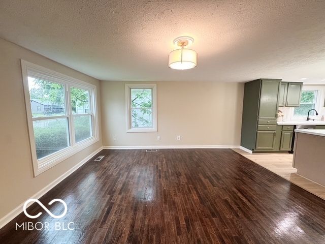 318 Louise Avenue, Crawfordsville, IN 47933