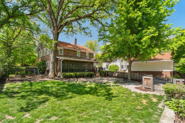 119 42nd Street, Des Moines, IA 50312