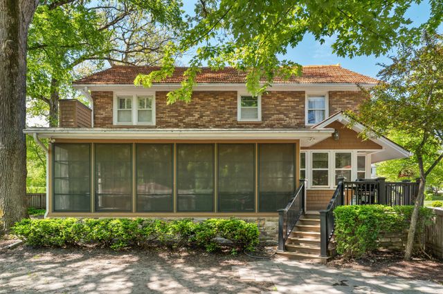 119 42nd Street, Des Moines, IA 50312