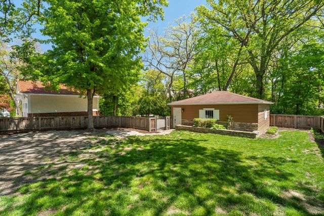 119 42nd Street, Des Moines, IA 50312