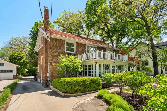 119 42nd Street, Des Moines, IA 50312