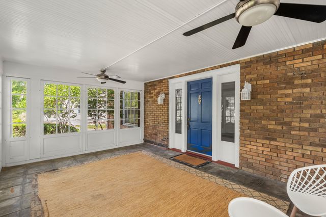 119 42nd Street, Des Moines, IA 50312