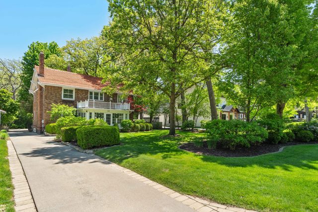 119 42nd Street, Des Moines, IA 50312