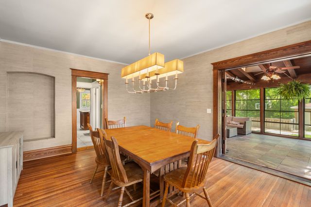 119 42nd Street, Des Moines, IA 50312