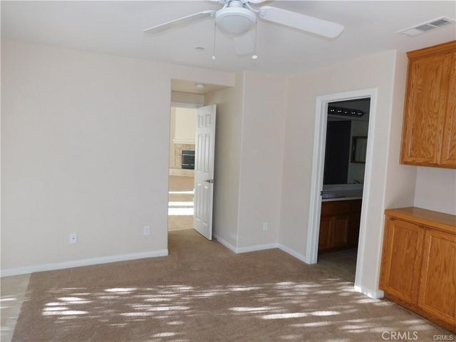 1781 E Forest Lane, San Bernardino, CA 92404