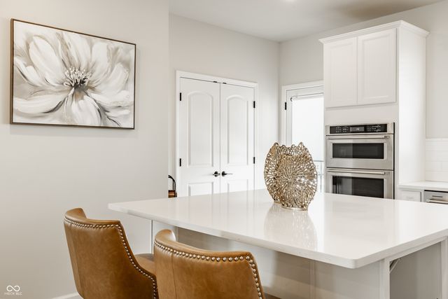 14561 Elsmere Lane, Carmel, IN 46074