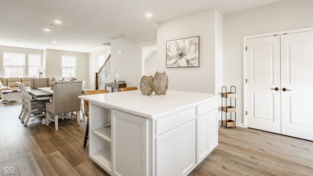 14561 Elsmere Lane, Carmel, IN 46074