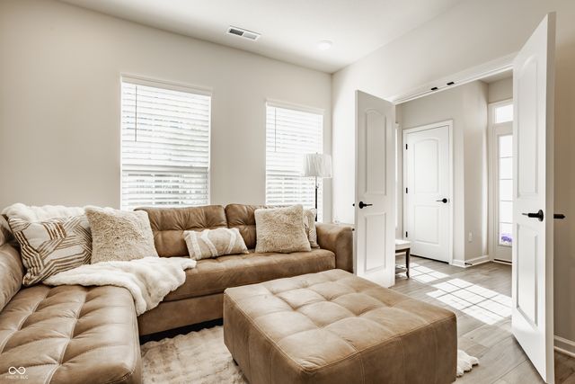 14561 Elsmere Lane, Carmel, IN 46074