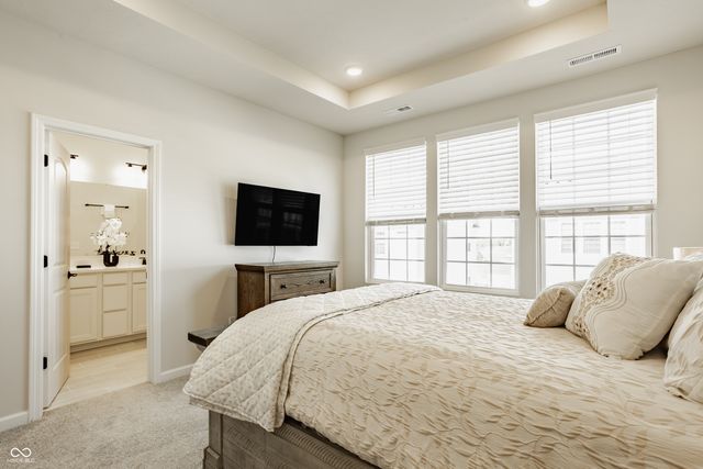 14561 Elsmere Lane, Carmel, IN 46074
