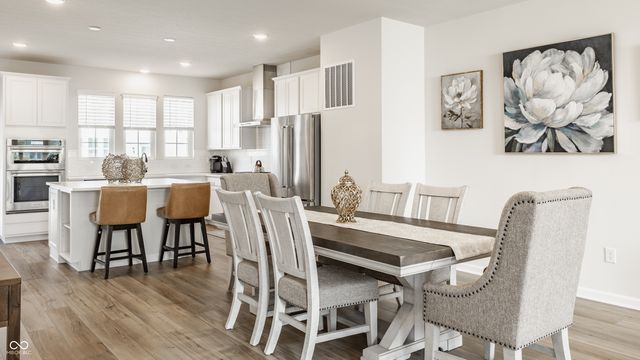 14561 Elsmere Lane, Carmel, IN 46074