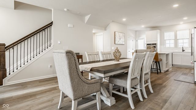 14561 Elsmere Lane, Carmel, IN 46074