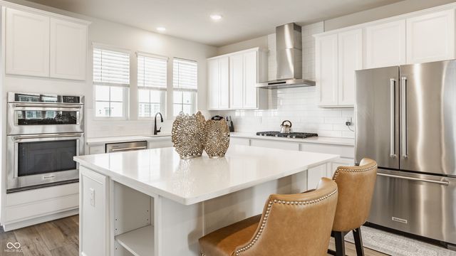 14561 Elsmere Lane, Carmel, IN 46074