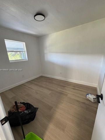 3840 NE 12th Avenue, Pompano Beach, FL 33064
