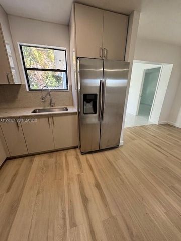 3840 NE 12th Avenue, Pompano Beach, FL 33064
