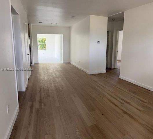 3840 NE 12th Avenue, Pompano Beach, FL 33064