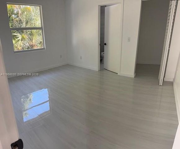3840 NE 12th Avenue, Pompano Beach, FL 33064