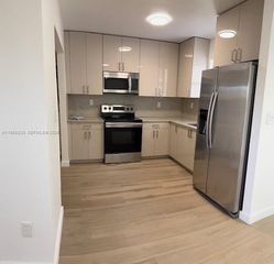 3840 NE 12th Avenue, Pompano Beach, FL 33064