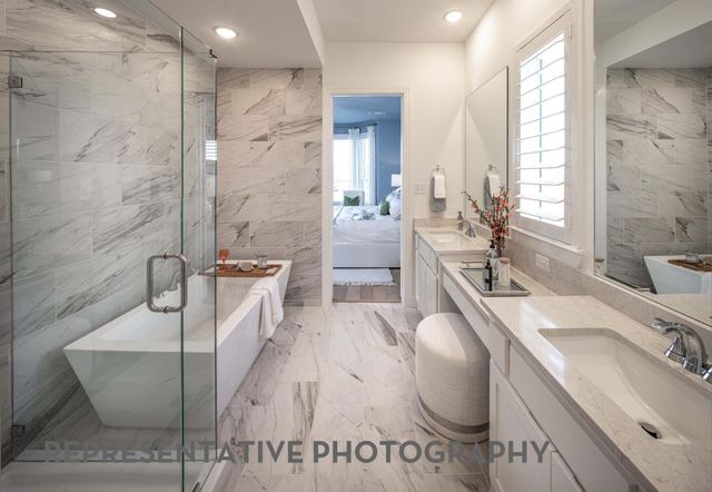11321 Bratton Boulevard, Fort Worth, TX 76052