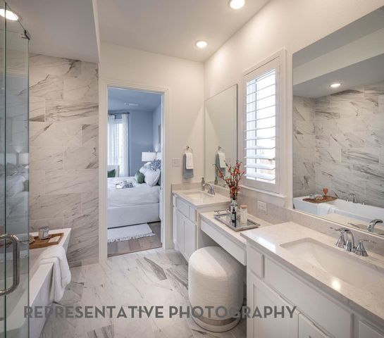 11321 Bratton Boulevard, Fort Worth, TX 76052