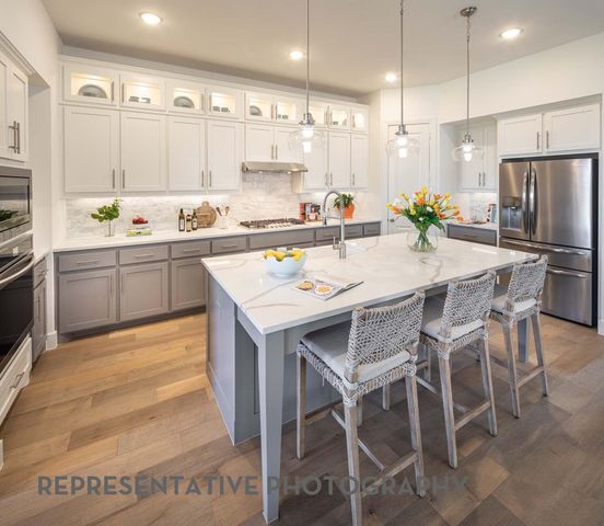 11321 Bratton Boulevard, Fort Worth, TX 76052