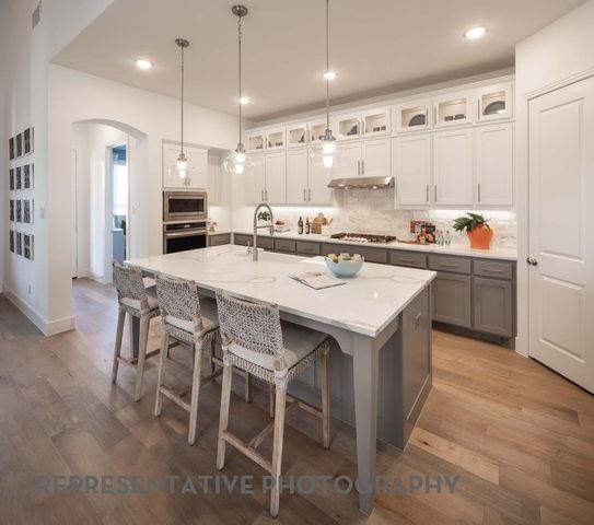 11321 Bratton Boulevard, Fort Worth, TX 76052