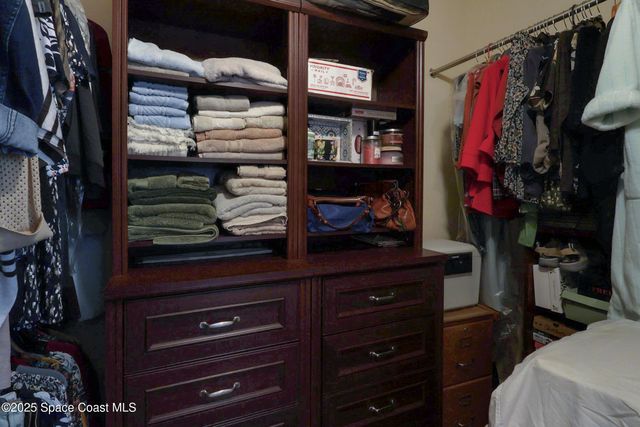 249 Franzing Street, Palm Bay, FL 32908