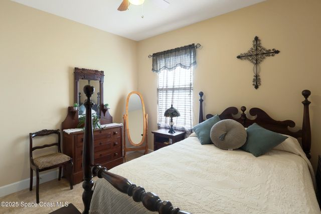 249 Franzing Street, Palm Bay, FL 32908