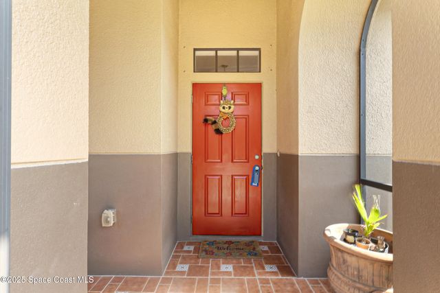 249 Franzing Street, Palm Bay, FL 32908