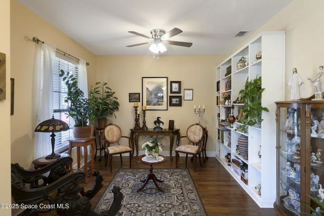 249 Franzing Street, Palm Bay, FL 32908