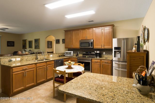 249 Franzing Street, Palm Bay, FL 32908