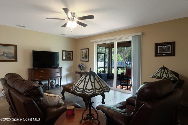 249 Franzing Street, Palm Bay, FL 32908