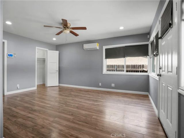 839 W 30th, San Bernardino, CA 92405