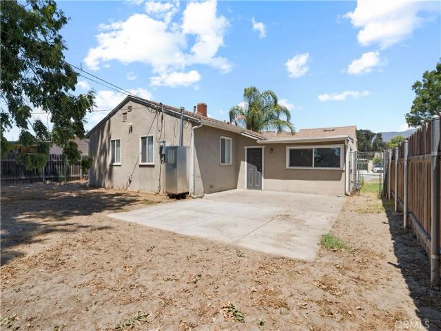 839 W 30th, San Bernardino, CA 92405