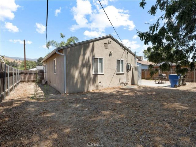 839 W 30th, San Bernardino, CA 92405