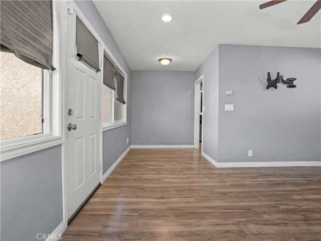 839 W 30th, San Bernardino, CA 92405