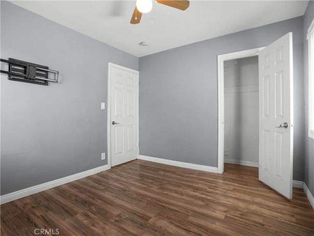 839 W 30th, San Bernardino, CA 92405