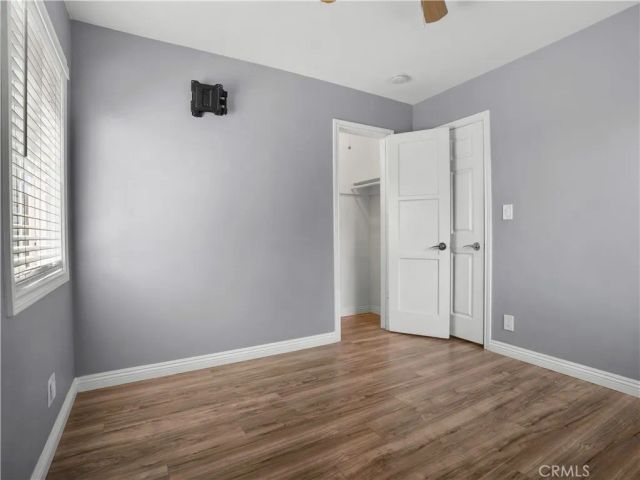 839 W 30th, San Bernardino, CA 92405