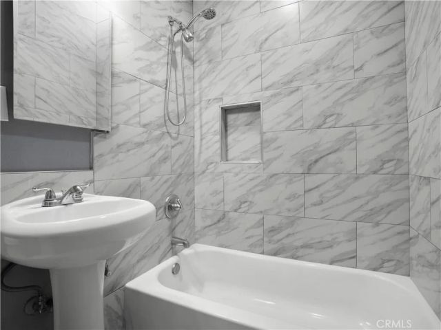 839 W 30th, San Bernardino, CA 92405