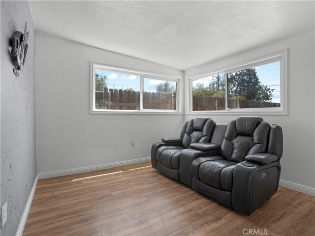 839 W 30th, San Bernardino, CA 92405
