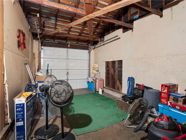 839 W 30th, San Bernardino, CA 92405