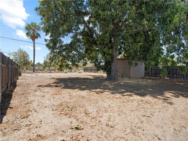 839 W 30th, San Bernardino, CA 92405