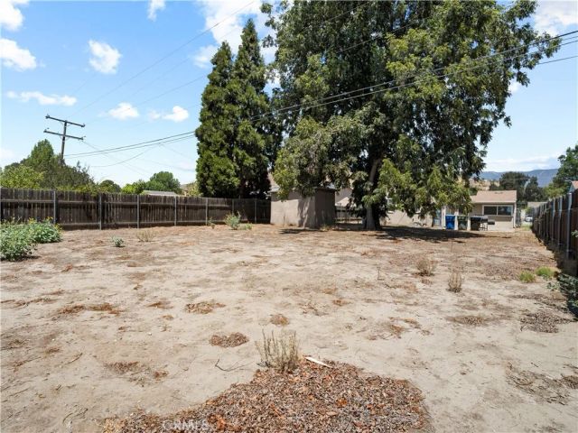 839 W 30th, San Bernardino, CA 92405
