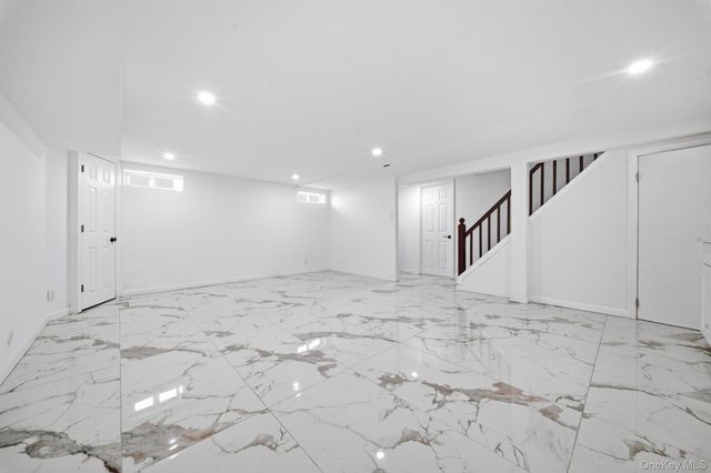 13031 218th Street, Springfield Gardens, NY 11413